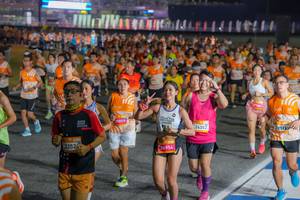 BIB: 2020, 2252, 28859, 26956, 24352, 4444, 27184, 22926
                            <button type="button" onclick="openModal(22827824)" class="btn btn-primary btn-sm float-right btn-popup" data-toggle="modal" data-target=".modal-high-quality">
                        <i class="fas fa-shopping-cart"></i> Add to Cart
                    </button>
                                            <button type="button" onclick="isThisMe(22827824, true)" class="btn btn-success btn-sm float-right btn-popup btn-isme hidden" data-toggle="tooltip" data-placement="bottom" title="นี่คือรูปของคุณใช่ไหม คลิกที่นี่เพื่อเอาเข้าอัลบั้ม">
                        <i class="fas fa-plus"></i> Add to album
                    </button>
                    <button type="button" onclick="isThisMe(22827824, false)" class="btn btn-warning btn-sm float-right btn-popup btn-isnotme hidden">
                        <i class="fas fa-ban"></i> Remove from album
                    </button>